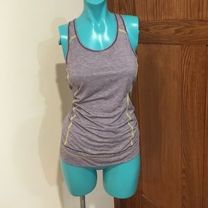 Women’s Workout Top